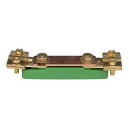 EARTHING BREAKER