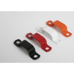 LSOH CABLE CLIPS