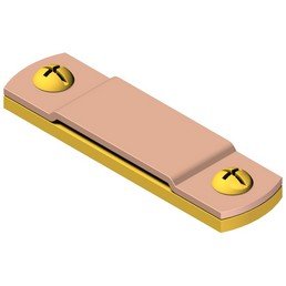 TAPE CLIP