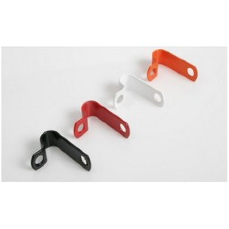LSOH Cable Clips